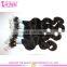 High Feedback 100% cheap remy indian human micro ring loop hair extensions