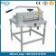470mm Manual Paper Cutter