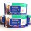 Household Cleaning High Quality Wipes