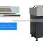 Automatic Hot Melt Glue Calendar Binding Machine