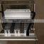 LED RGB Series From 100W TO 2000W Available Trust Flood Light With Fast Delivery Support OEM