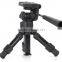 Best Low Price Tripod Easy Bring For Travel SM-2 Table Mini Tripod