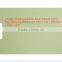 EVA pray kneeling pad