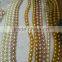 pearl beads 13-14mm natural Edison colored pearls strand
