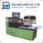 Test Bench Diesel Engine, Diesel Fuel Injection Pump Test Bench