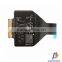 Wholesale Original 2013-2014 year Cable For rMBP retina A1398 touchpad trackpad flex cable