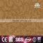 Commercial Competitive Price Factory Supply Tufted PP Yarn Carpet