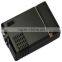 376 - USB MiNi Projector