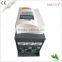 No need connect bypass contactor 3 phase 380V motor online running soft starter