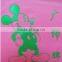 plastisol textile ink for printer machine screen printing