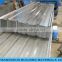 zinc corrugated sheet/sheet metal roofing/zinc roofing sheet