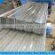cheap metal roofing sheet/metal roofing sheet design/galvanized roofing sheets