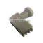 2016 hot sale high power 8 output Ku LNB