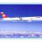 best Freight forwarding air shipping from China to USA --- skype:bhc-shipping004