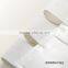 Postpartum Recovery Belt Pregnancy Tummy Band After Birth Maternity Body Slimming Shaper