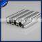 20x40 aluminum alloy price per ton