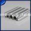 Low price t slotted aluminum profile