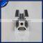 20*20 open builds Camera Slider V-Slot