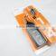 Portable USB 2.0 High Speed 4 Port Splitter Hub Adapter