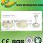 Useful Contracted Bamboo Filament Board Pedestal