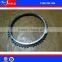 Gearbox Synchronizing Ring Differential ZF 6S 1600 Gearbox Hengtong Luxury Bus Gear Box Parts 1268304594