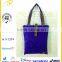 2016 Best sell bags handbag, branded handbag, handbag manufacturers china