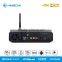 2016 Hot selling 4K Android TV Box Himedia Q10pro Huawei Hisilicon Hi3798cv200 TV Box Kodi 16.0 Google Android 5.1 Smart TV Box