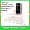 Bluetooth Laser Virtual Keyboard With Mouse Fuction for Smartphone,tablet,laptop