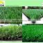 artificial synthetic landscape grass ourdoor graden lawn carpet grass for landscape