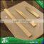 door locks kitchen cabinet handles and knobs wholesale