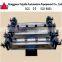 Feiyide Auotomatic High-speed Continuous Plating Line
