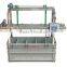 Feiyide Electroplating Automatic Water Rinsing Line