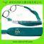 luxury neoprene eye glasses strap