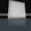 2016 Guangzhou High power 2 years warranty hottest fashion indoor ceiling LED panel lights with super brightness