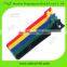 High Quality Adjustable reusable double lock cable tie