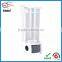 2200L/h Marine tank bio pellet reactor acrylic aquarium