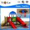 Kids Outdoor Play Toys Outdoor Play Equipment