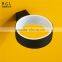 zine alloy rubber painting finishing with bathroom accessories toilet brush holder