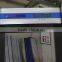 Manufacturer for Walk Through Metal Detector Full Body Scanner door frame metal detector