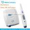 Digital Wi-fi Intraoral Camera Dental, Wired Intraoral Camera For sale