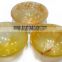 3 Inch Yellow Aventurine Gemstone Bowls Manufacturer :Agate Bowls Wholesaler From India