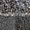 high quality abrasive cast steel grit for blasting cleaning