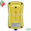 Gas detector 4 in 1 Gas Analyzer Gas Meter