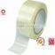 Brand New Bopp Tape With Great Price