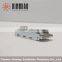 Tension Locks For Exhibition Connector, Beam Connector,3-hook tension lock