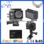 AT83W 2.0 inch Cheap Price 30m Underwater Wifi Action Camera