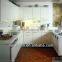 integrated kitchen modern kitchen wooden kitchen cabinet