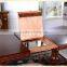 Europe style antique apperance wood home furniture