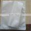 High quality nylon tubular film vacuum packing thermoforming film