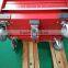Hot Sale 365pcs Machinery Tools Trolley Tools